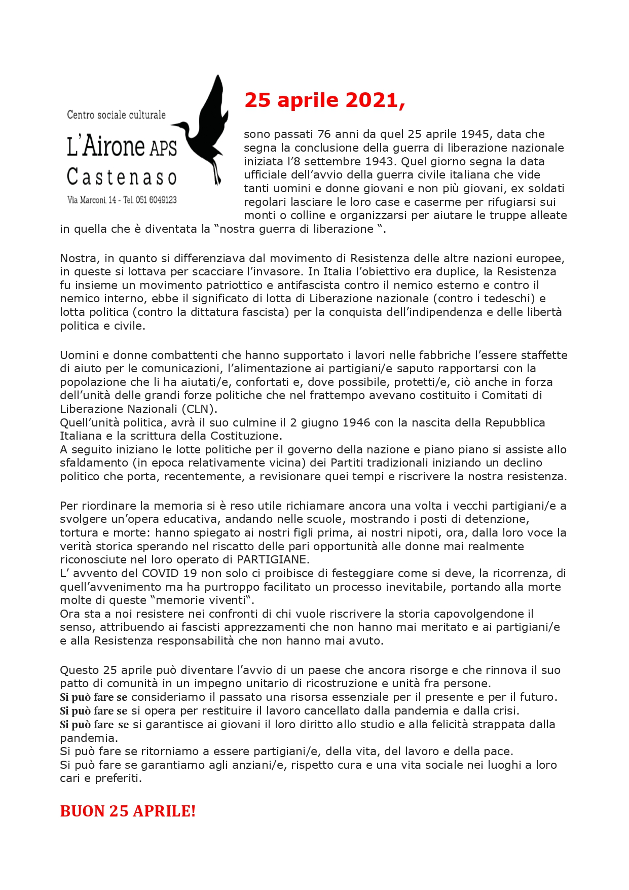 25 aprile 2021 page 0001