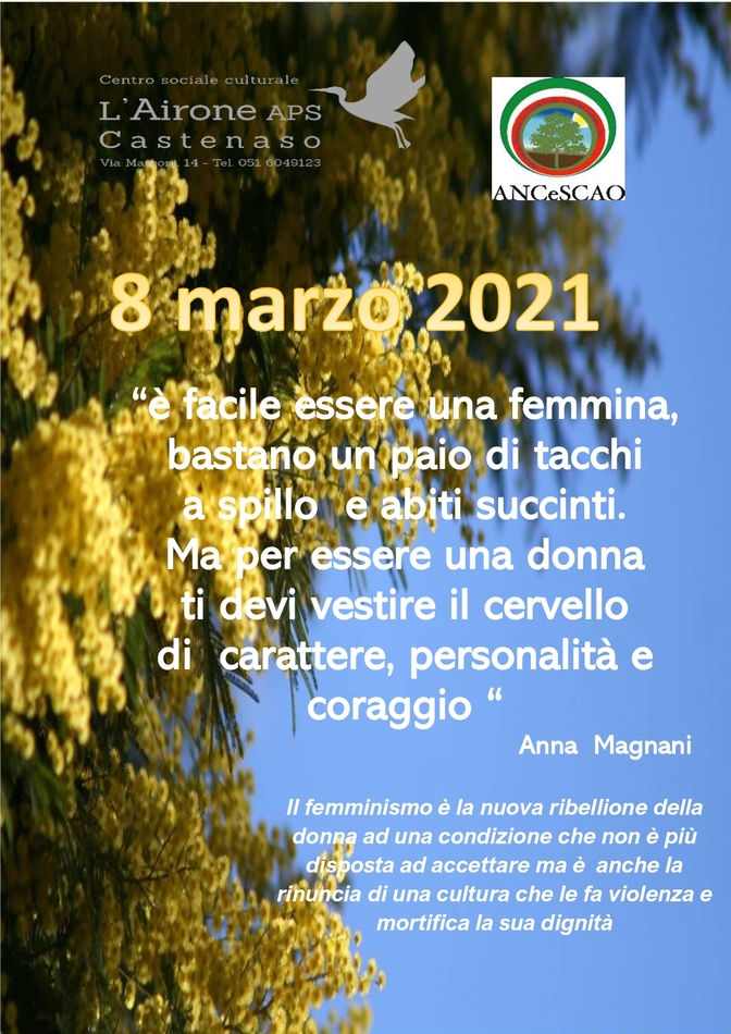 8 marzo 2021 1 page 0001 1 1