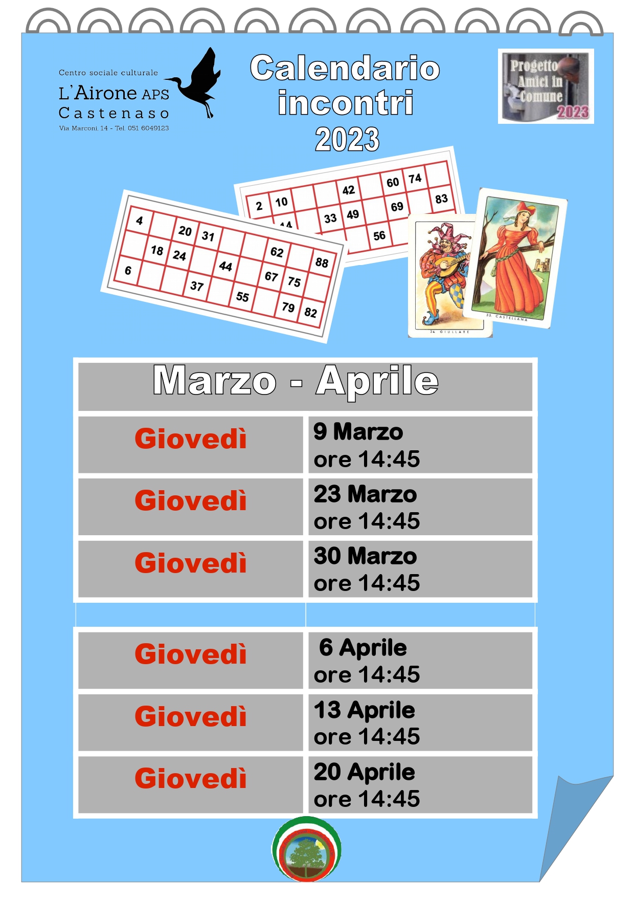 CALENDARIO MARZO APRILE 2 page 0001