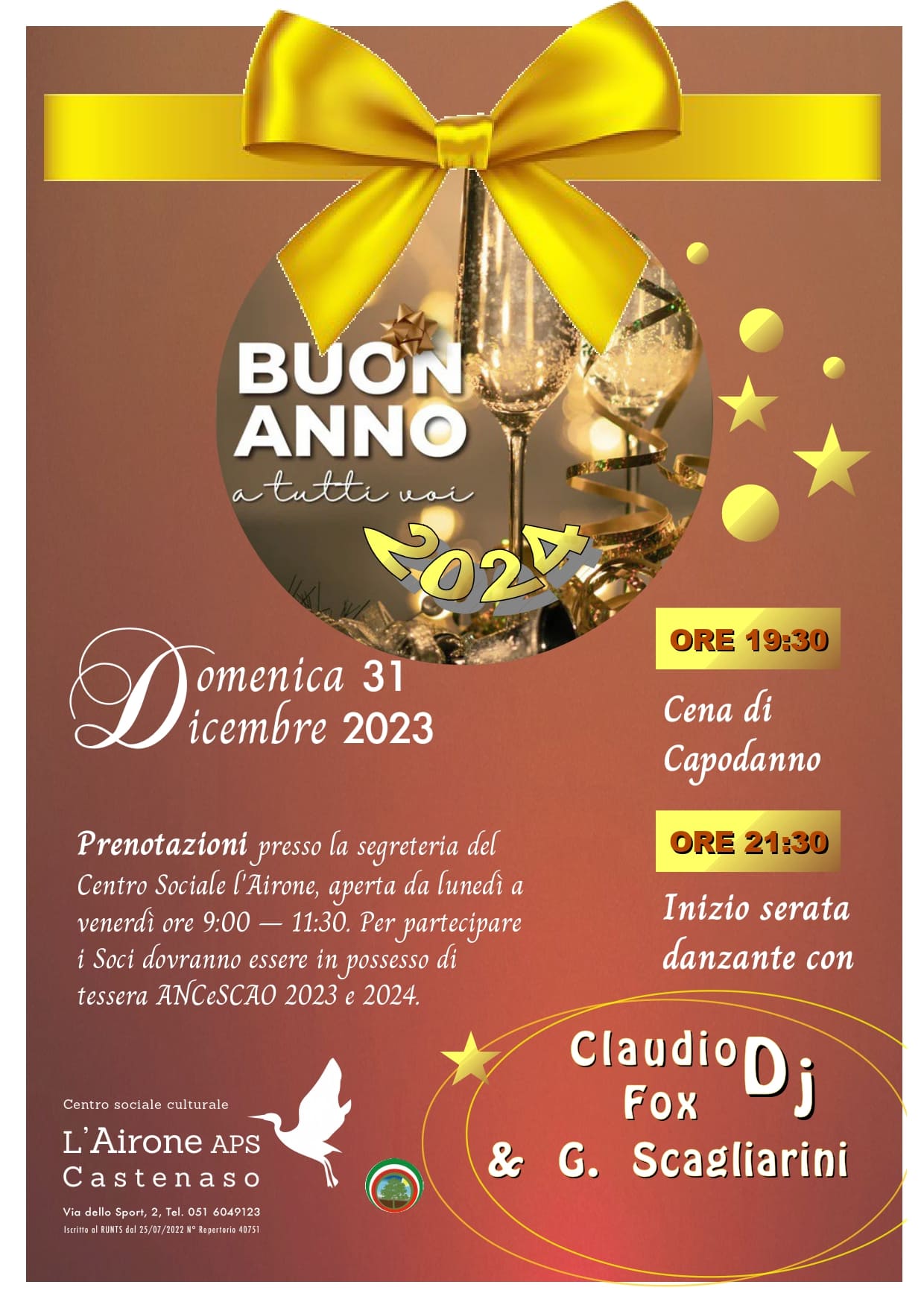 CAPODANNO page 0001 1