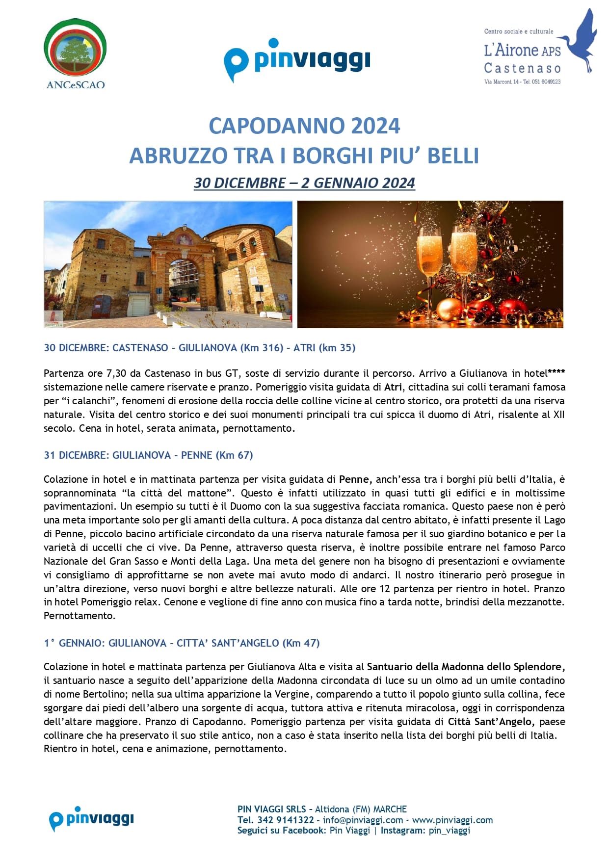 Capodanno 2024 Abruzzo bacheca 2 page 0001