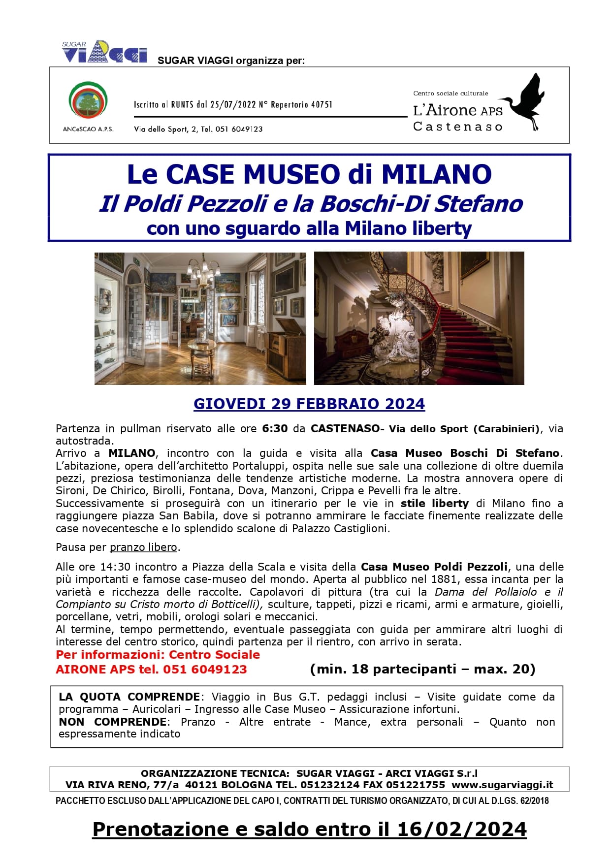 CasemuseoMilanoAIRONE2024 bacheca page 0001 1