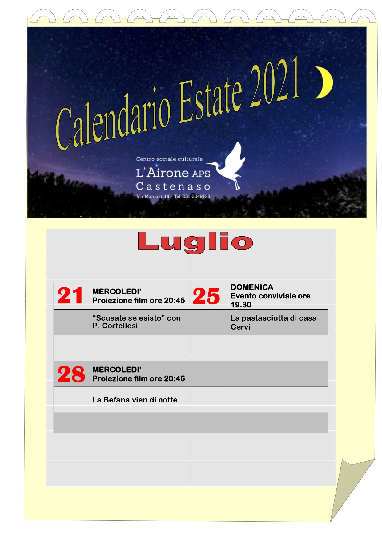 EVENTI LUGLIO 2021 page 0001 4