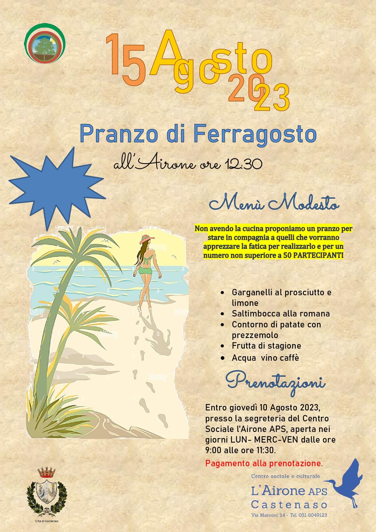 FERRAGOSTO 2023 SENZA PREZZO page 0001 2