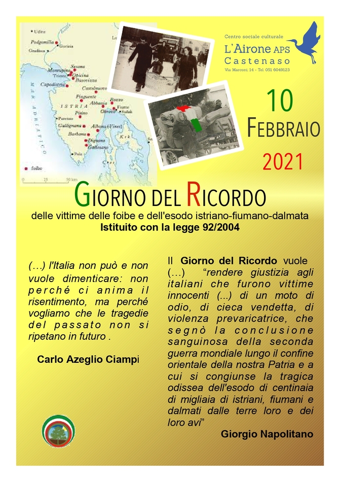 GIORNO DEL RICORDO page 0001 1