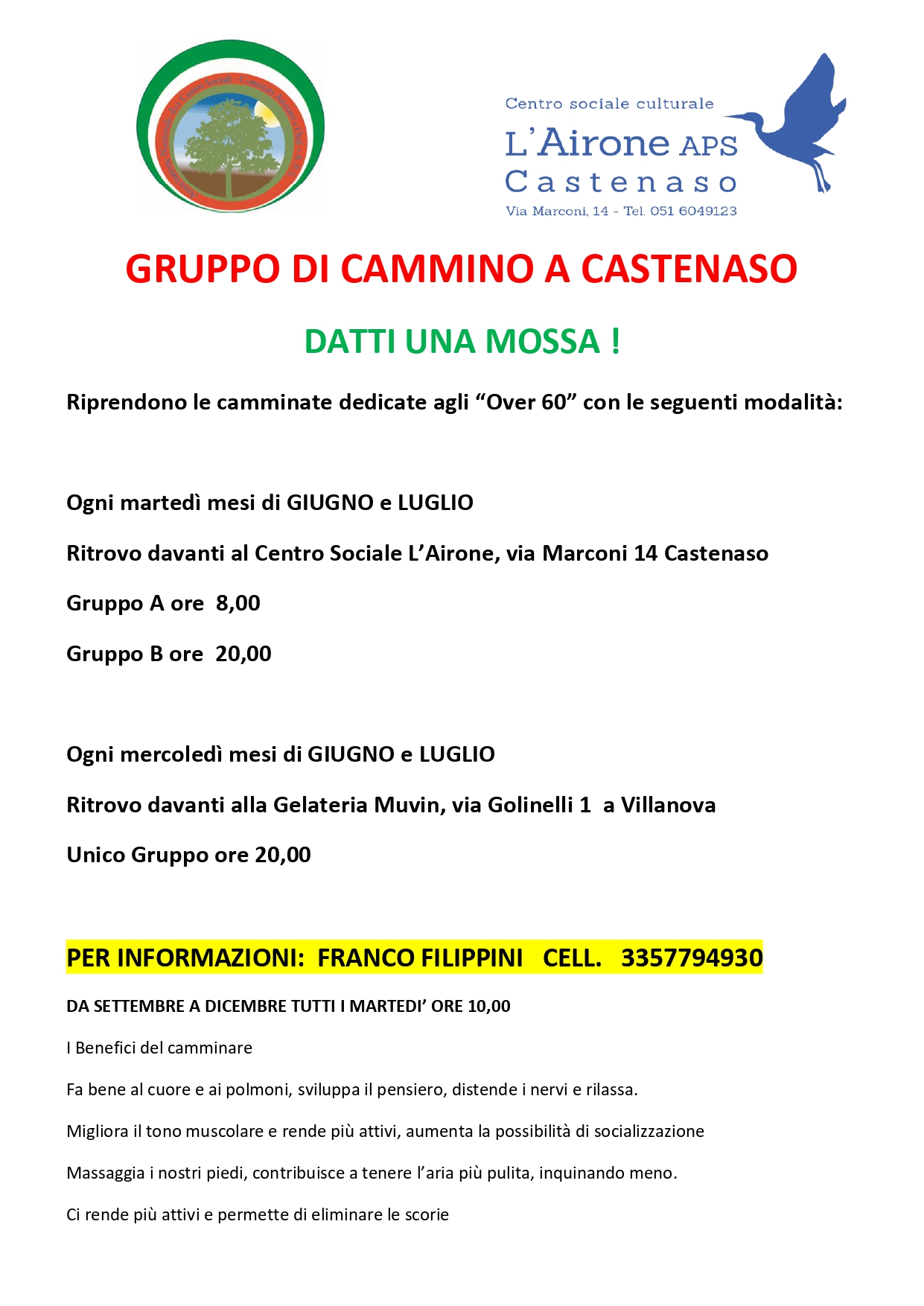 GRUPPO DI CAMMINO A CASTENASO Copia page 0001