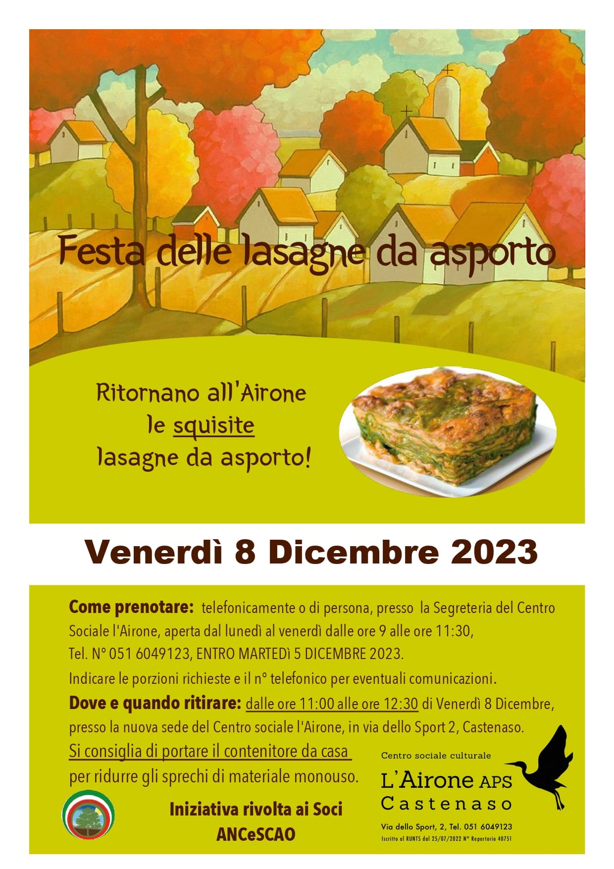 LASAGNE 8 dicembre 2023 1 page 0001 1