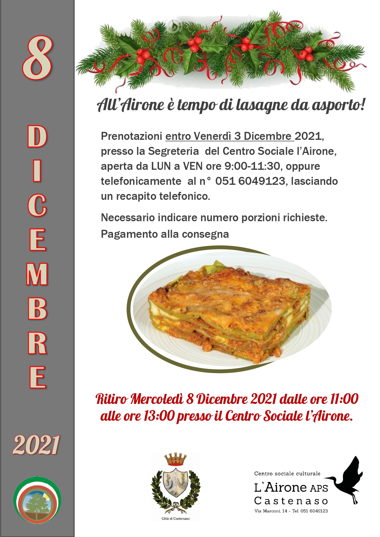 LASAGNE DA ASPORTO 2021 1 page 0001