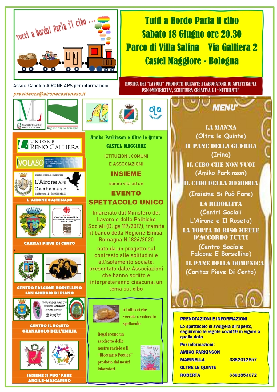 LOCANDINA 18 GIUGNO pdf page 0001 1