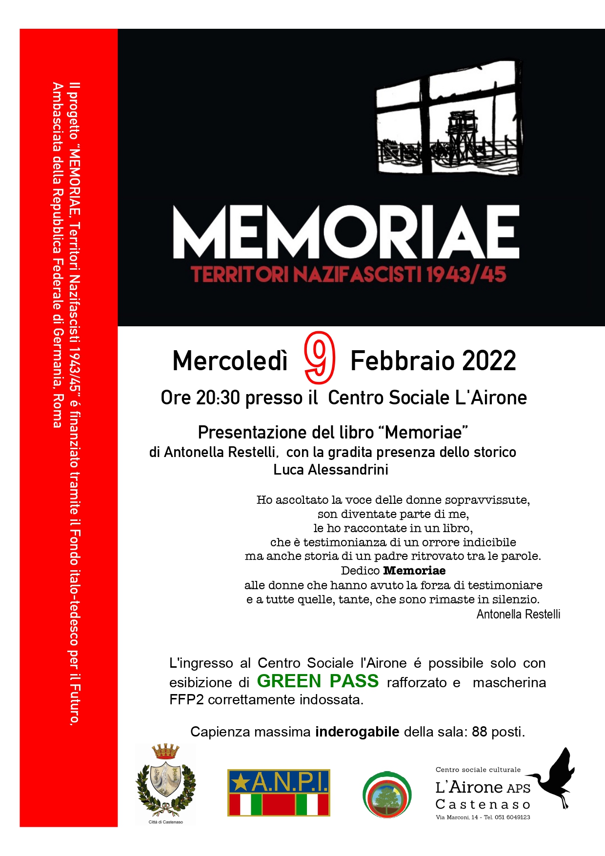 MEMORIAE 9 2 2022 Restelli a4 page 0001