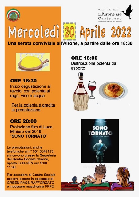 POLENTA 20 APRILE B