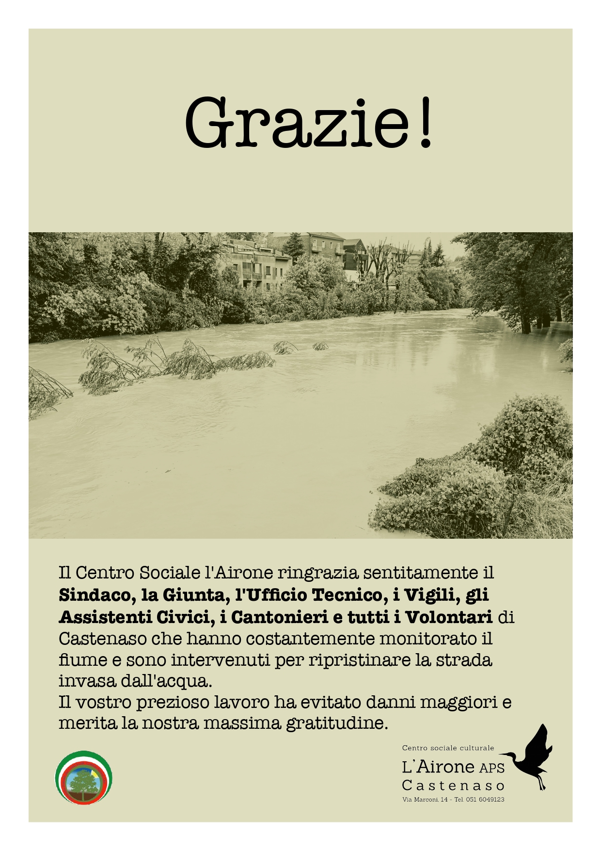 RINGRAZIAMENTO ALLUVIONE 17 5 2023 page 0001