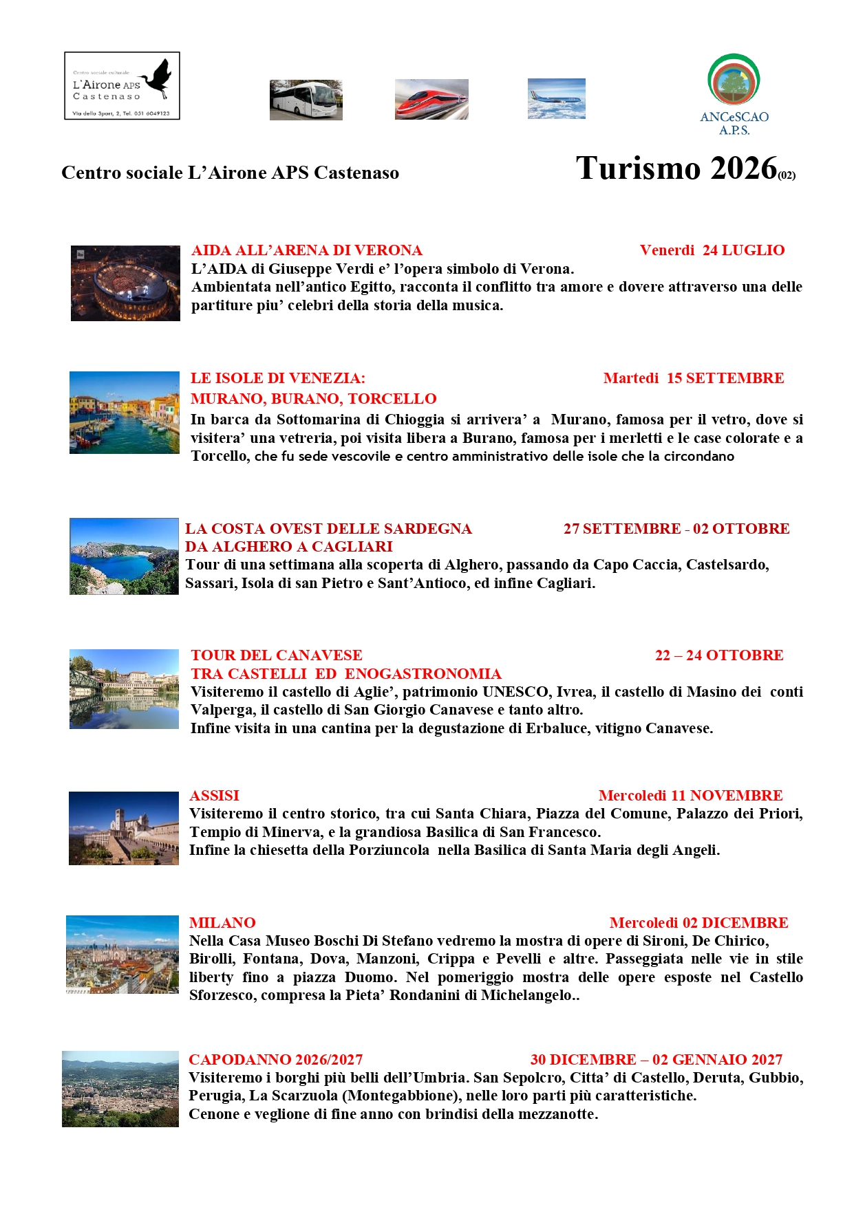 Turismo 2026 10 04 26 page 0001