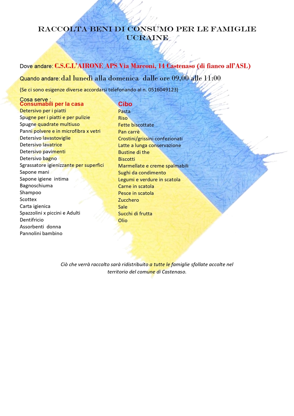 Volantino raccolta beni ucraini 14 3 2021 page 0001 1
