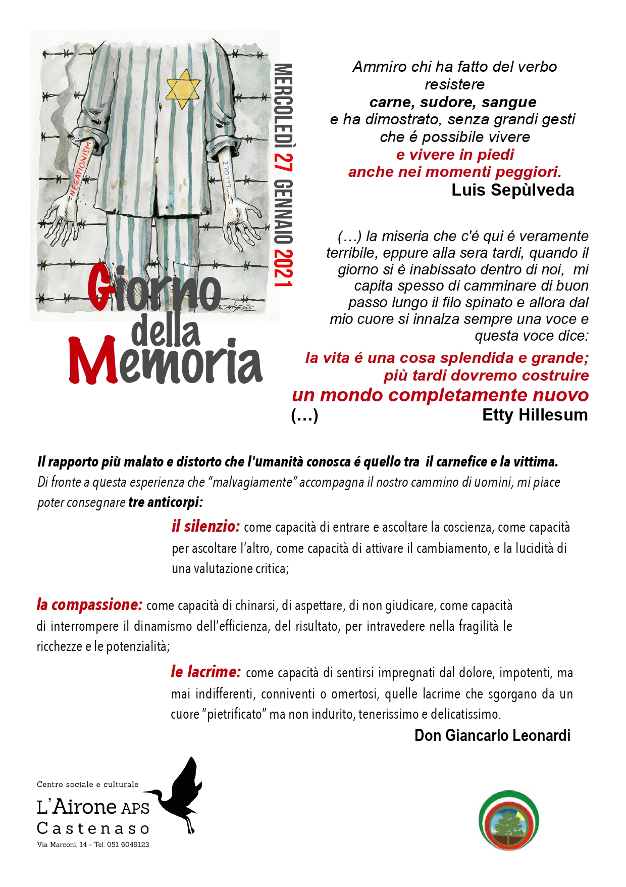 giorno memoria 2021 pubblicare page 0001