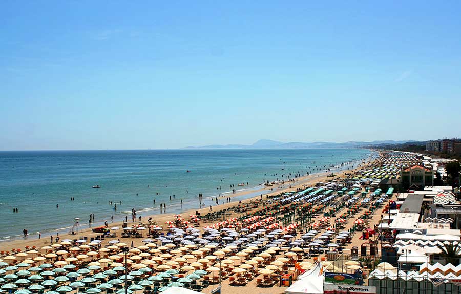 senigallia
