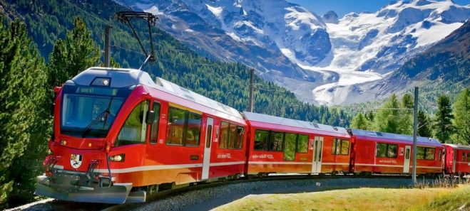 trenino rosso bernina weekend 2 e1555682894704 659x297
