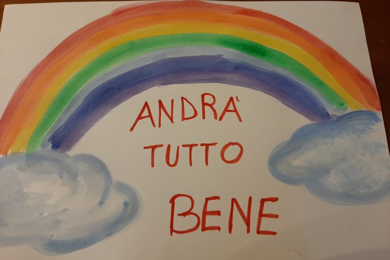 tuttobene