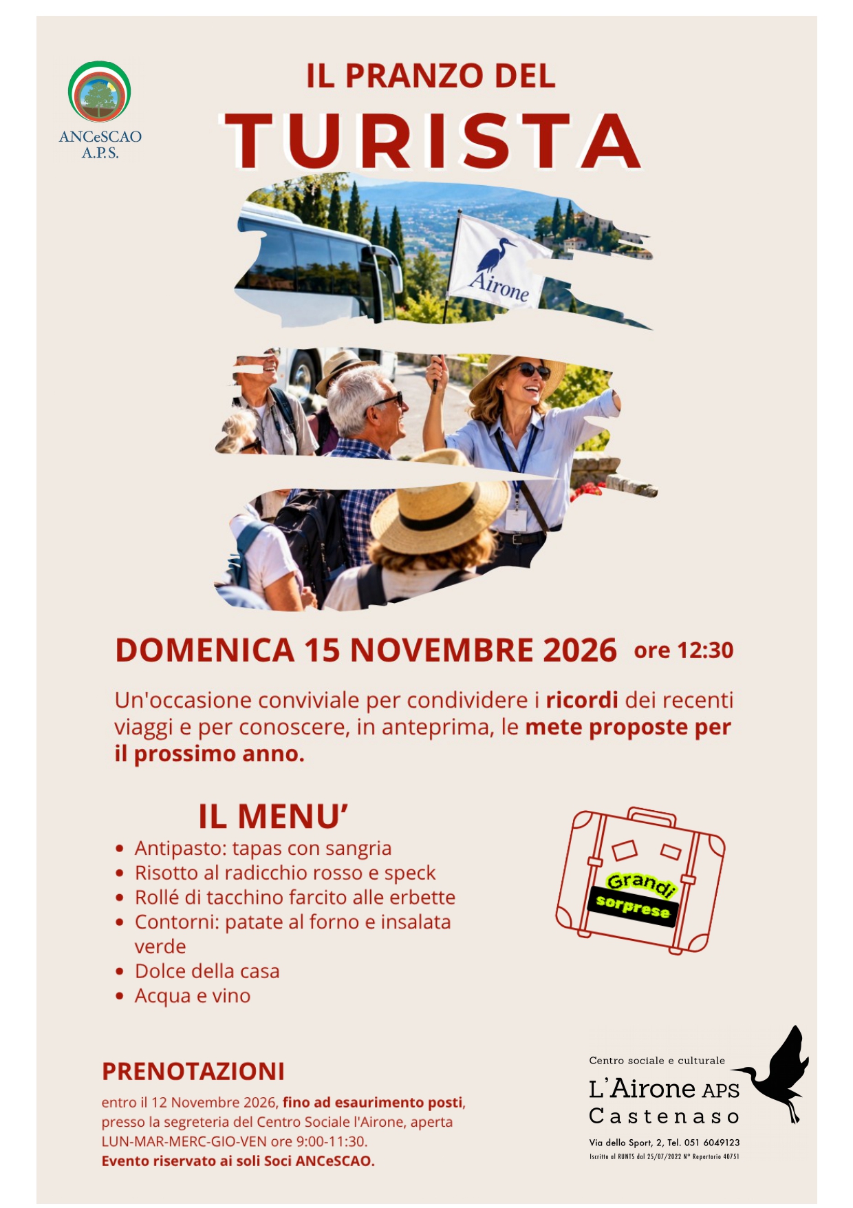 PRANZO DEL TURISTA page 0001