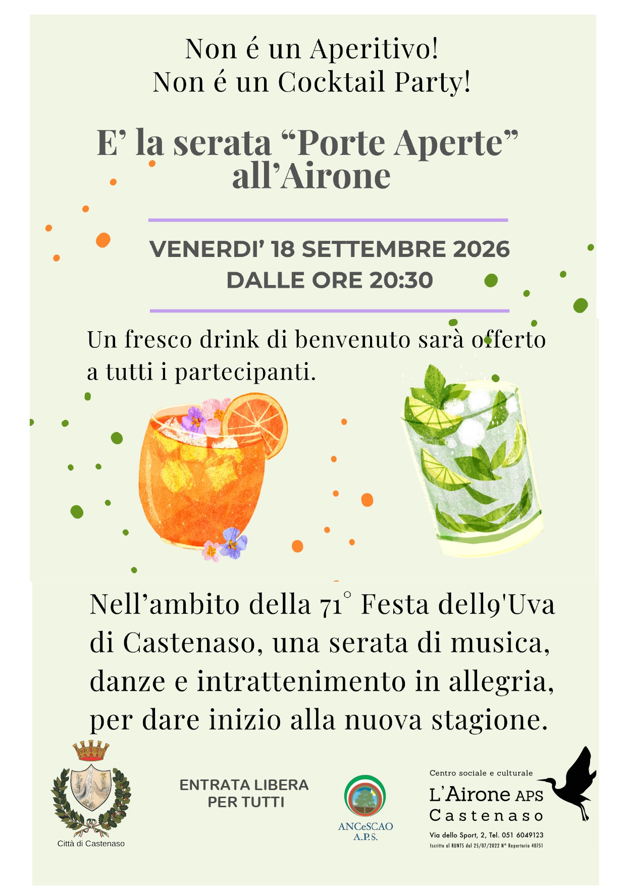 porte aperte page 0001